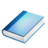 Book Icon